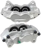 Bremssattel Hinterachse links A.B.S. 530111C1