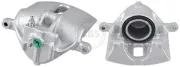 Bremssattel Vorderachse links A.B.S. 520821