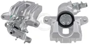 Bremssattel A.B.S. 520832