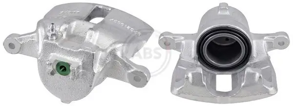Bremssattel Vorderachse links A.B.S. 520841