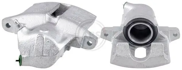 Bremssattel A.B.S. 520851