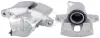 Bremssattel A.B.S. 520851