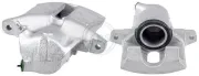 Bremssattel A.B.S. 520851