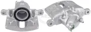 Bremssattel A.B.S. 520852