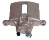 Bremssattel Vorderachse links A.B.S. 520861