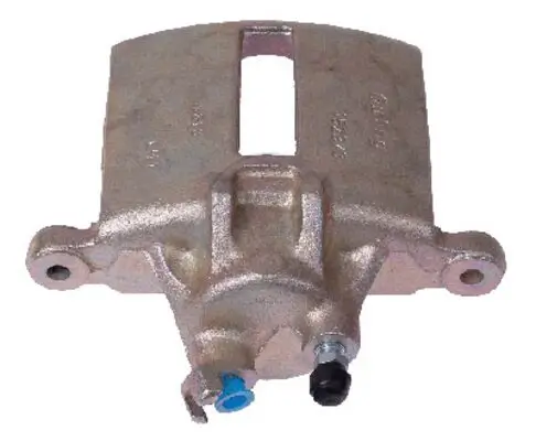 Bremssattel Vorderachse rechts A.B.S. 520862 Bild Bremssattel Vorderachse rechts A.B.S. 520862