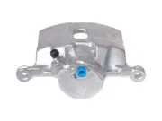 Bremssattel Vorderachse links A.B.S. 520871