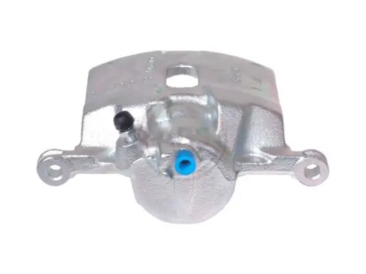 Bremssattel Vorderachse links A.B.S. 520871 Bild Bremssattel Vorderachse links A.B.S. 520871