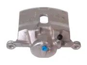 Bremssattel Vorderachse rechts A.B.S. 520872