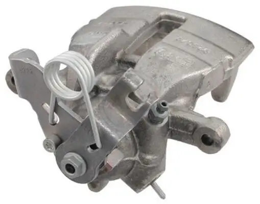 Bremssattel A.B.S. 520931