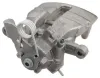 Bremssattel A.B.S. 520931