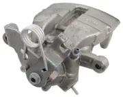 Bremssattel A.B.S. 520931