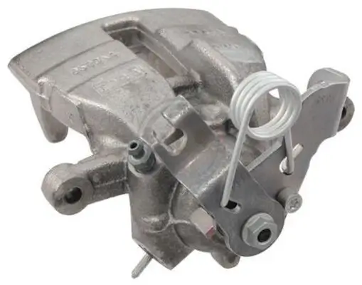 Bremssattel A.B.S. 520932