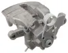 Bremssattel A.B.S. 520932