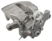 Bremssattel A.B.S. 520932