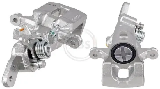 Bremssattel Hinterachse links A.B.S. 520951 Bild Bremssattel Hinterachse links A.B.S. 520951