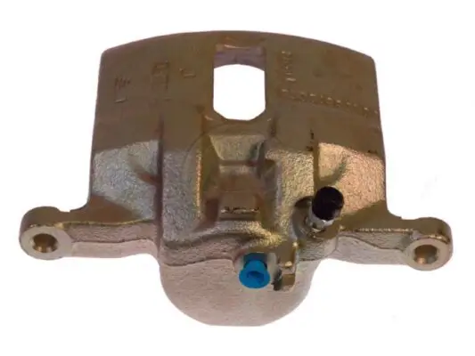 Bremssattel Vorderachse rechts A.B.S. 520962 Bild Bremssattel Vorderachse rechts A.B.S. 520962