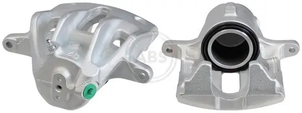 Bremssattel Vorderachse rechts A.B.S. 520992