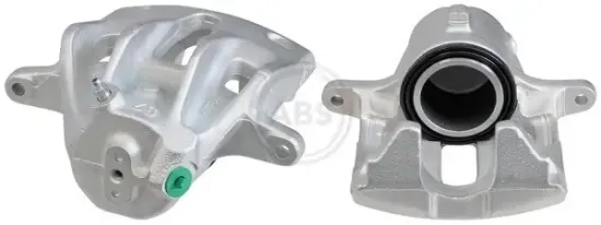 Bremssattel Vorderachse rechts A.B.S. 520992 Bild Bremssattel Vorderachse rechts A.B.S. 520992