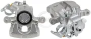 Bremssattel Hinterachse rechts A.B.S. 521082