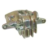 Bremssattel Vorderachse links A.B.S. 521111