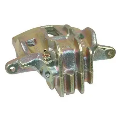 Bremssattel Vorderachse links A.B.S. 521111 Bild Bremssattel Vorderachse links A.B.S. 521111