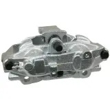 Bremssattel Vorderachse links A.B.S. 521141