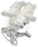 Bremssattel Vorderachse links A.B.S. 530401