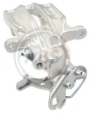 Bremssattel Vorderachse rechts A.B.S. 530402