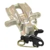 Bremssattel Hinterachse links A.B.S. 521201