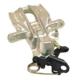 Bremssattel Hinterachse links A.B.S. 521201