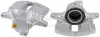 Bremssattel Vorderachse links A.B.S. 521231
