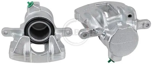 Bremssattel A.B.S. 521261