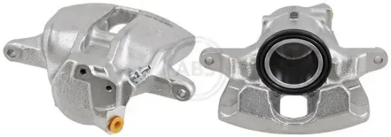 Bremssattel Vorderachse rechts A.B.S. 521292 Bild Bremssattel Vorderachse rechts A.B.S. 521292