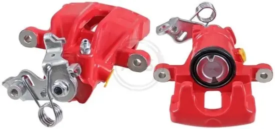 Bremssattel Hinterachse links A.B.S. 521301C3 Bild Bremssattel Hinterachse links A.B.S. 521301C3