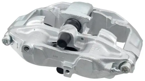 Bremssattel Vorderachse links A.B.S. 521351