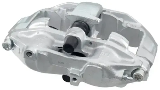 Bremssattel Vorderachse links A.B.S. 521351 Bild Bremssattel Vorderachse links A.B.S. 521351