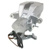 Bremssattel Hinterachse links A.B.S. 521361