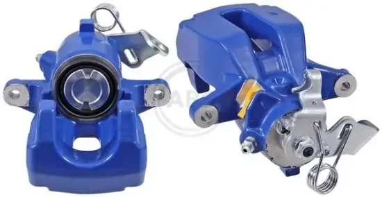 Bremssattel Hinterachse rechts A.B.S. 521402C1 Bild Bremssattel Hinterachse rechts A.B.S. 521402C1