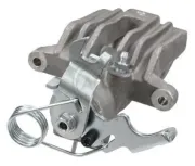 Bremssattel A.B.S. 530571