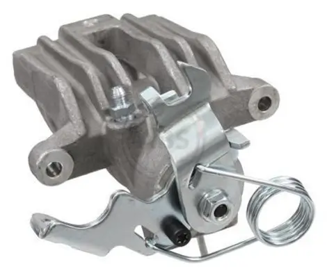 Bremssattel A.B.S. 530572