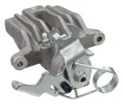 Bremssattel A.B.S. 530572