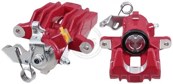 Bremssattel A.B.S. 521451C3