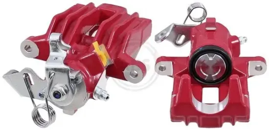 Bremssattel A.B.S. 521451C3 Bild Bremssattel A.B.S. 521451C3