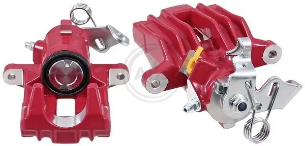 Bremssattel A.B.S. 521452C3