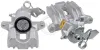 Bremssattel A.B.S. 521452