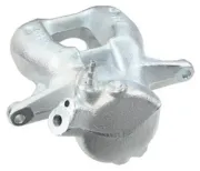 Bremssattel Vorderachse links A.B.S. 521541