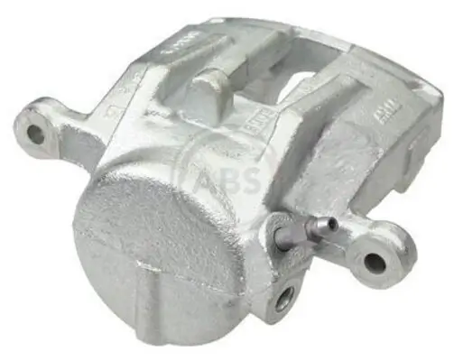 Bremssattel Vorderachse links A.B.S. 521551