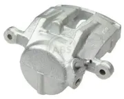 Bremssattel Vorderachse links A.B.S. 521551