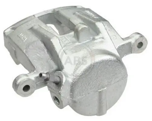 Bremssattel Vorderachse rechts A.B.S. 521552